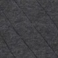 NCAA Alabama State Hornets North Fork Roseburg Quilted Fleece Pullover