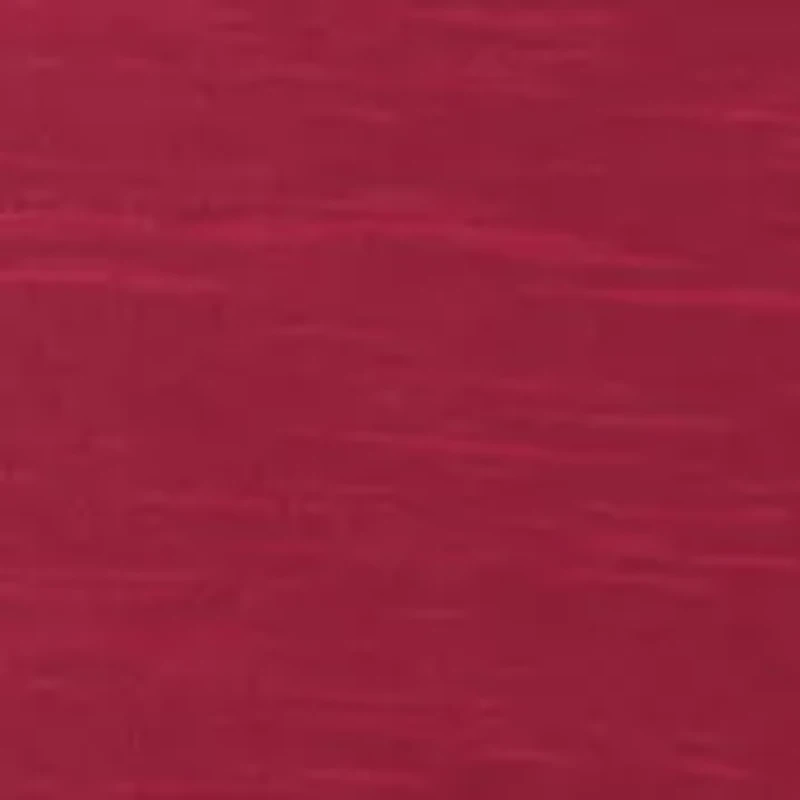 NCAA Arkansas Razorbacks Capitan Motley Crew Top