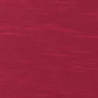 NCAA Arkansas Razorbacks Capitan Motley Crew Top