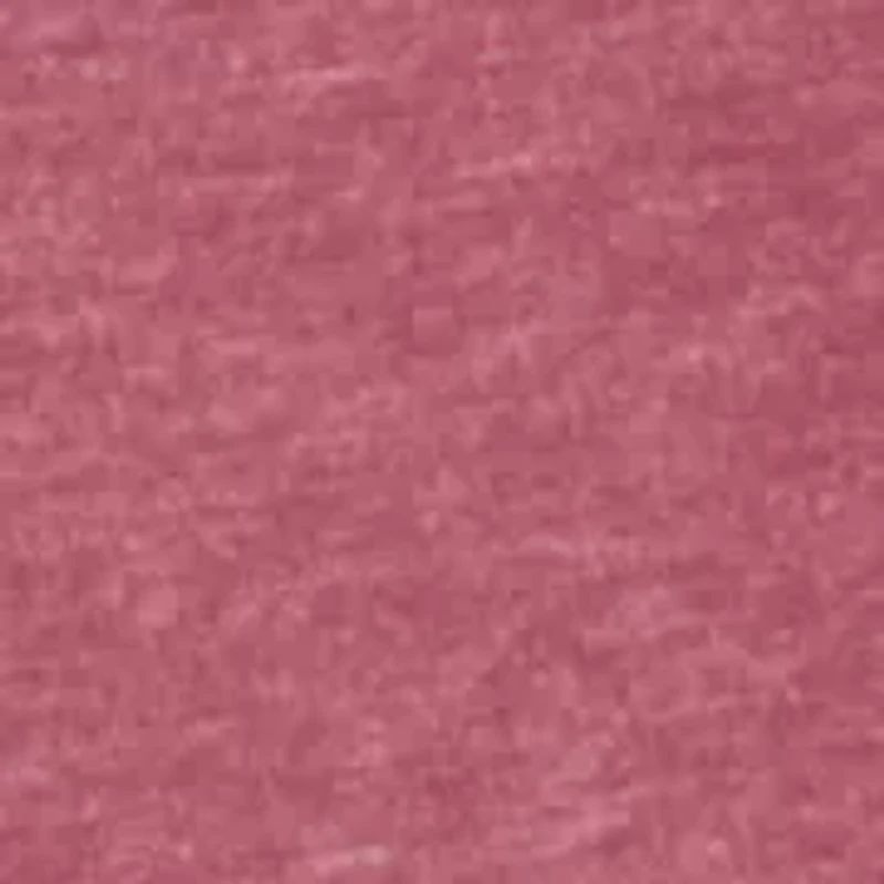 NCAA Arkansas Razorbacks Stephen Poncho Top