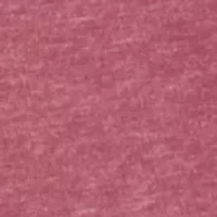 NCAA Arkansas Razorbacks Stephen Poncho Top