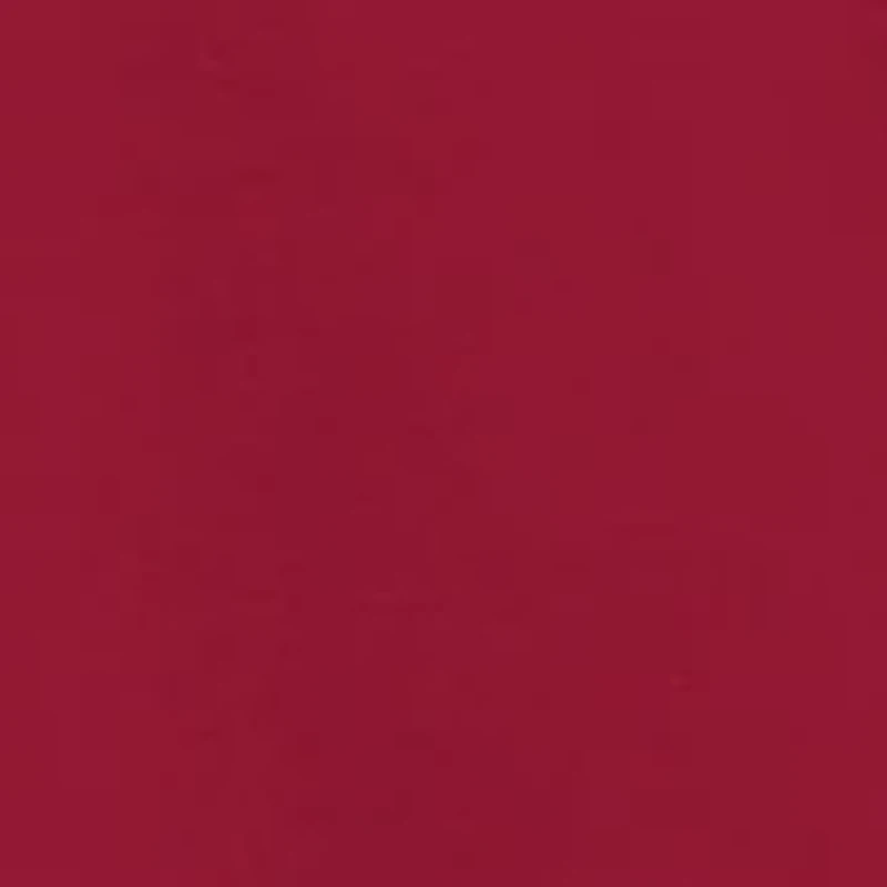 NCAA Arkansas Razorbacks Southlawn Victory Jersey