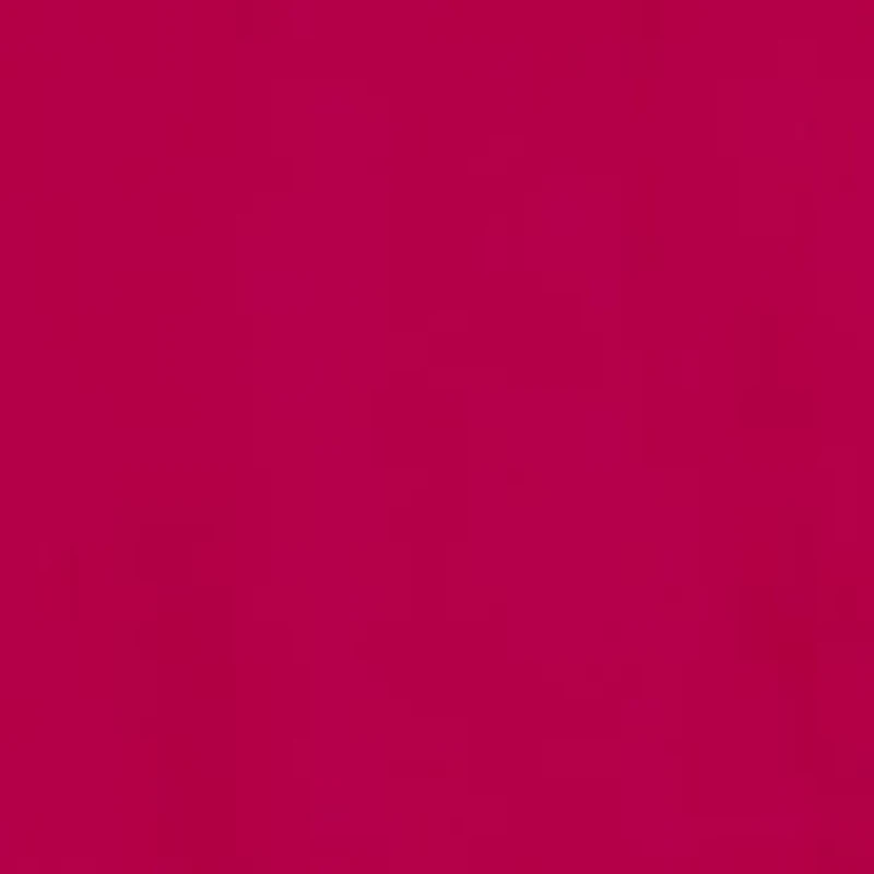 NCAA Arkansas Razorbacks Cavelli Janise Fleece Pullover