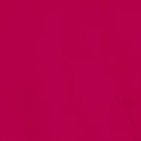 NCAA Arkansas Razorbacks Cavelli Janise Fleece Pullover