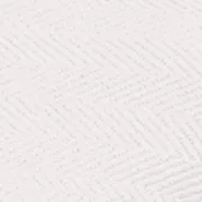 NCAA Arkansas Razorbacks New Zealand Everly Fleece Pullover