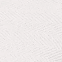 NCAA Arkansas Razorbacks New Zealand Everly Fleece Pullover