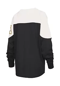 NCAA Appalachian State Mountaineers Southlawn Victory Jersey