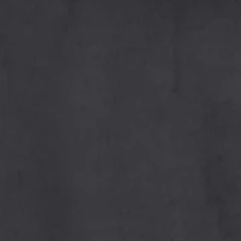 NCAA Appalachian State Mountaineers Cavelli Janise Fleece Pullover