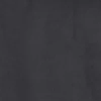 NCAA Appalachian State Mountaineers Cavelli Janise Fleece Pullover