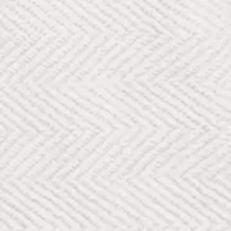 NCAA Appalachian State Mountaineers New Zealand Everly Fleece Pullover