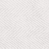 NCAA Appalachian State Mountaineers New Zealand Everly Fleece Pullover