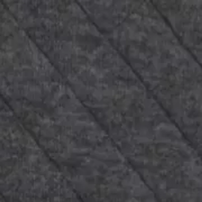 NCAA Appalachian State Mountaineers North Fork Roseburg Quilted Fleece Pullover