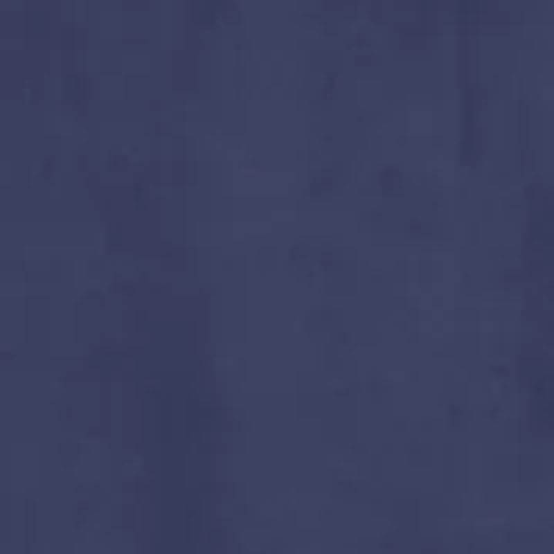 NCAA Auburn Tigers Cavelli Janise Fleece Pullover