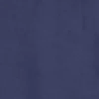 NCAA Auburn Tigers Cavelli Janise Fleece Pullover