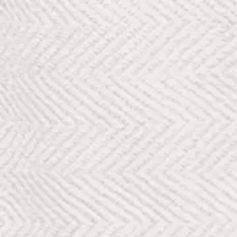 NCAA Auburn Tigers New Zealand Everly Fleece Pullover