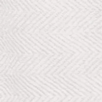 NCAA Auburn Tigers New Zealand Everly Fleece Pullover