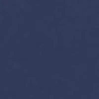 NCAA Auburn Tigers Kaia Priscilla Quilted Fleece Pullover