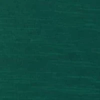NCAA Baylor Bears Captain Motley Crew Top