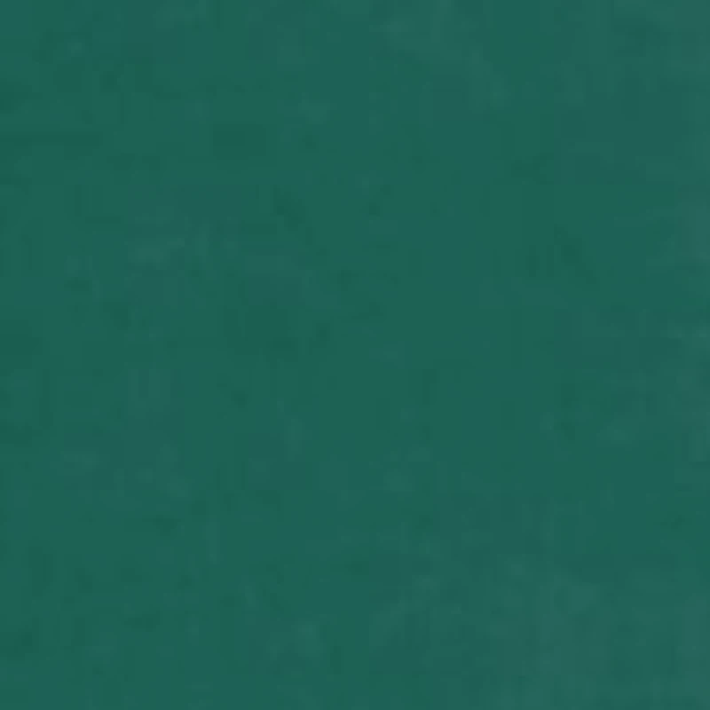 NCAA Baylor Bears Maxima Glitter Shirt