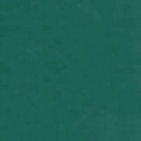 NCAA Baylor Bears Maxima Glitter Shirt