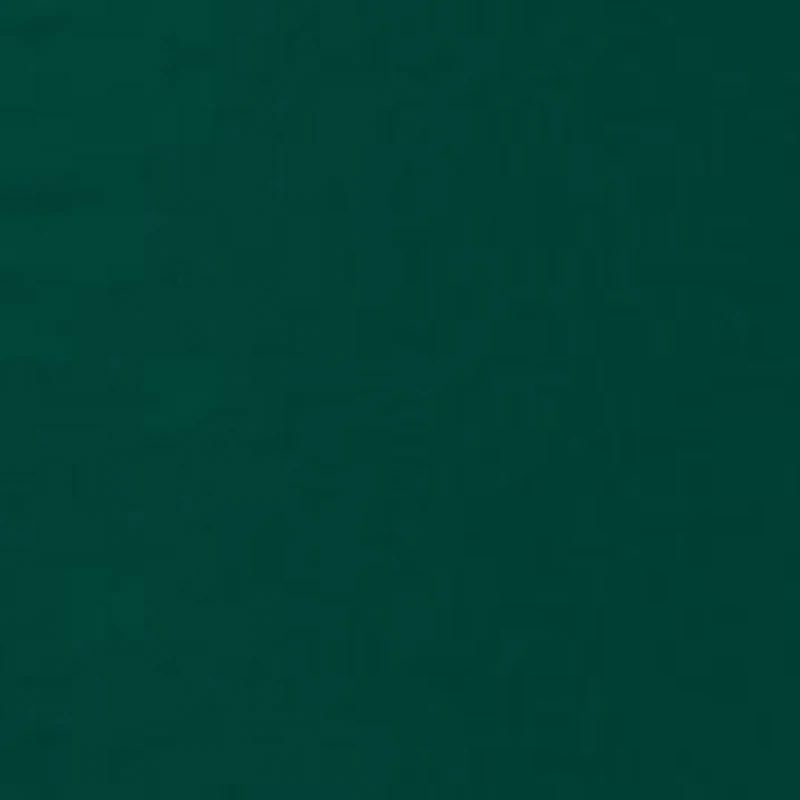 NCAA Baylor Bears Southlawn Victory Jersey