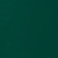 NCAA Baylor Bears Southlawn Victory Jersey