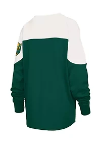 NCAA Baylor Bears Southlawn Victory Jersey