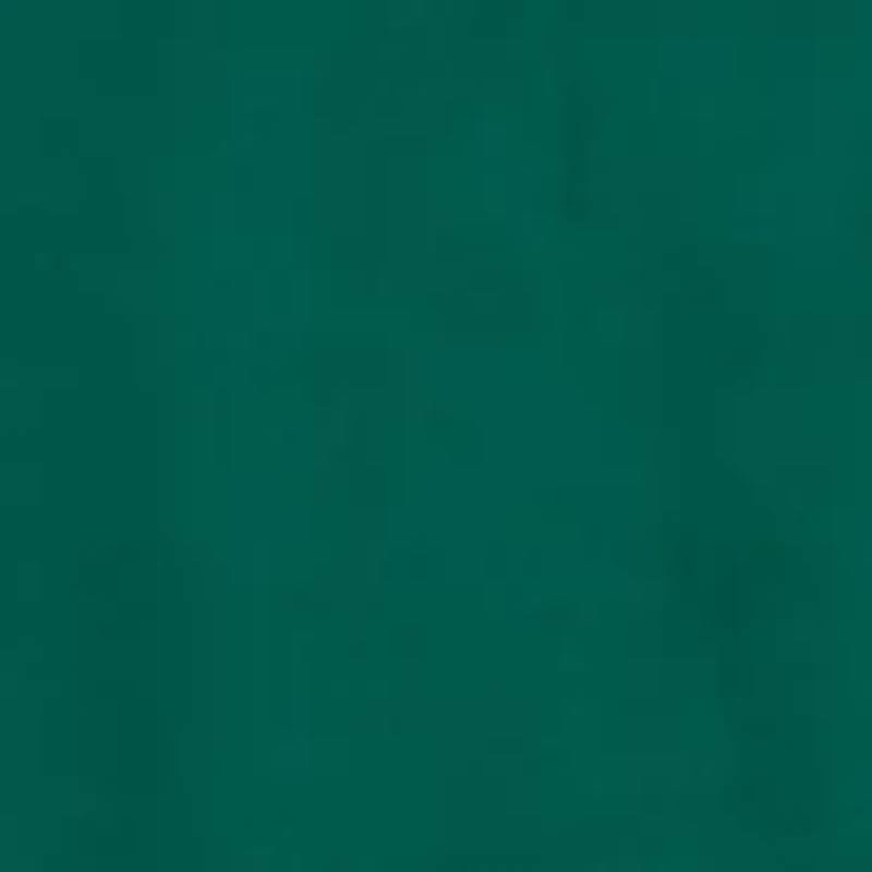 NCAA Baylor Bears Cavelli Janise Fleece Pullover