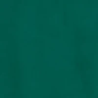 NCAA Baylor Bears Cavelli Janise Fleece Pullover