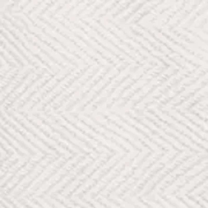 NCAA Baylor Bears New Zealand Everly Fleece Pullover