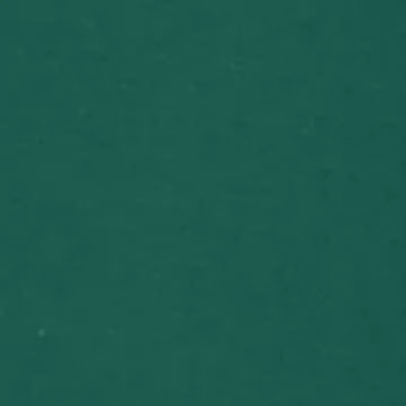 NCAA Baylor Bears Kaia Priscilla Quilted Fleece Pullover