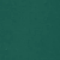 NCAA Baylor Bears Kaia Priscilla Quilted Fleece Pullover