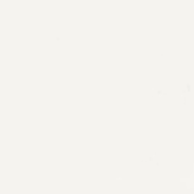 NCAA Clemson Tigers Citrus Park Cotton Top