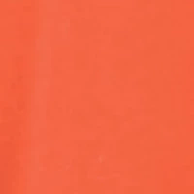 NCAA Clemson Tigers Maxima Glitter Top