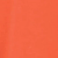 NCAA Clemson Tigers Maxima Glitter Top