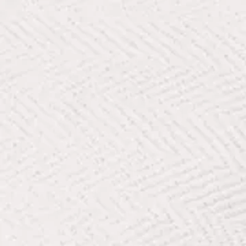 NCAA Clemson Tigers New Zealand Everly Fleece Pullover