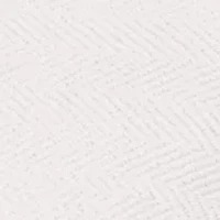 NCAA Clemson Tigers New Zealand Everly Fleece Pullover