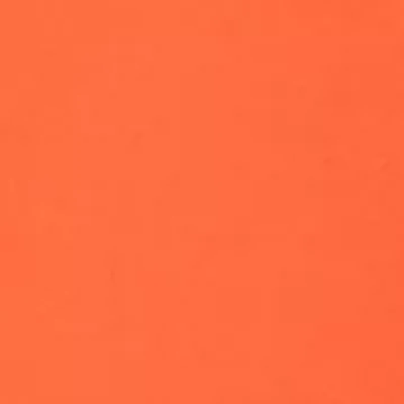 NCAA Clemson Tigers Kaia Priscilla Quilted Fleece Pullover