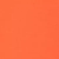 NCAA Clemson Tigers Kaia Priscilla Quilted Fleece Pullover