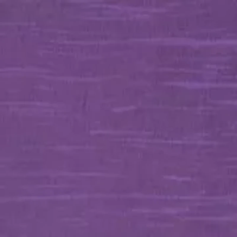 NCAA East Carolina Pirates Captain Motley Crew Top