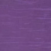 NCAA East Carolina Pirates Captain Motley Crew Top