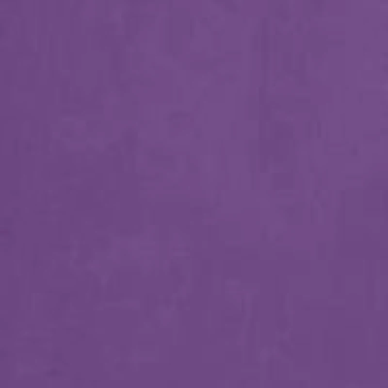 NCAA East Carolina Pirates Harlow Glitter T-Shirt