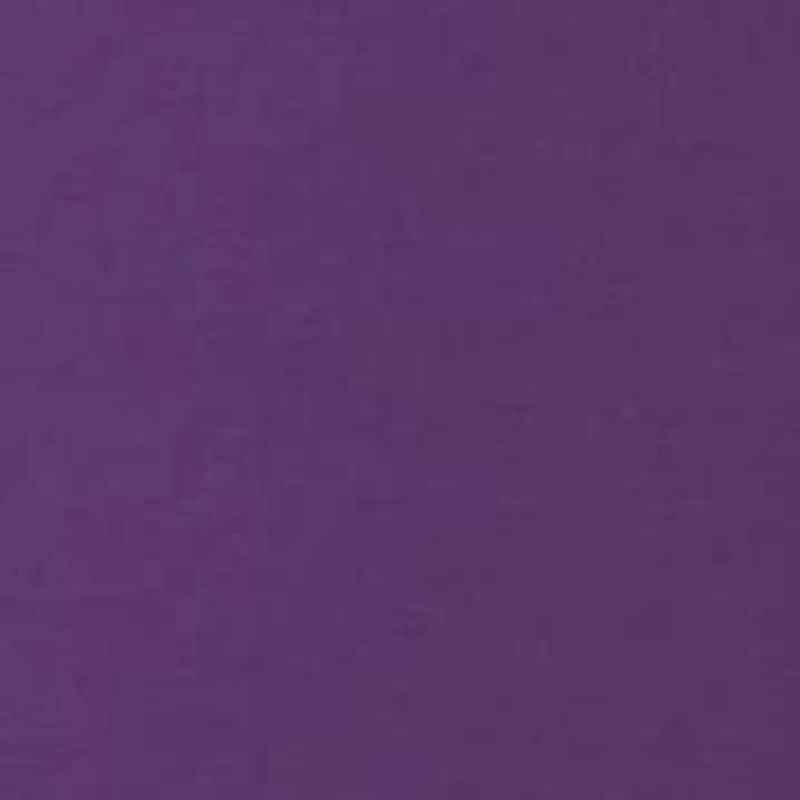 NCAA East Carolina Pirates Southlawn Victory Jersey