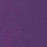 NCAA East Carolina Pirates Southlawn Victory Jersey