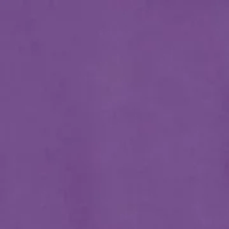 NCAA East Carolina Pirates Cavelli Janise Fleece Pullover