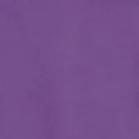 NCAA East Carolina Pirates Cavelli Janise Fleece Pullover