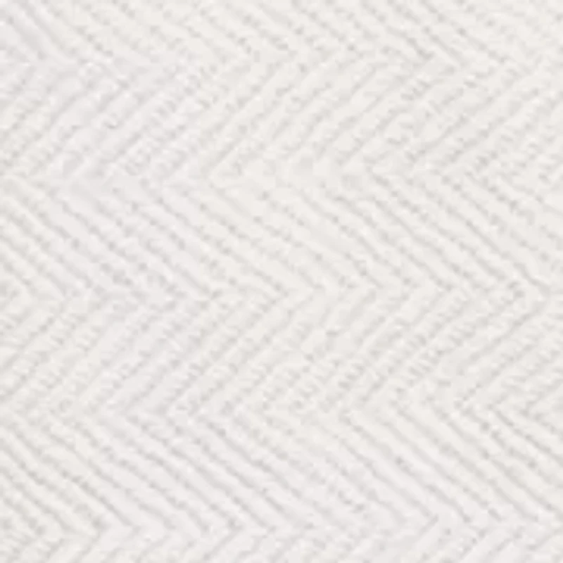 NCAA East Carolina Pirates New Zealand Everly Fleece Pullover