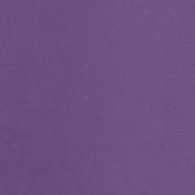 NCAA East Carolina Pirates Kaia Priscilla Quilted Fleece Pullover