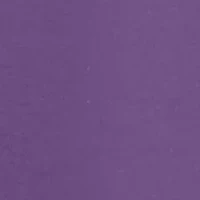 NCAA East Carolina Pirates Kaia Priscilla Quilted Fleece Pullover