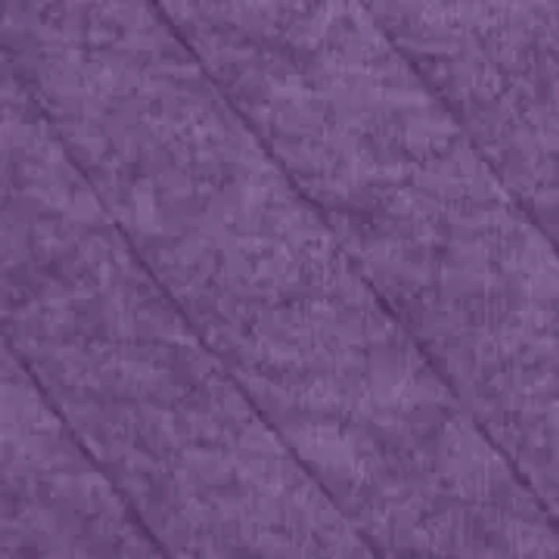 NCAA East Carolina Pirates North Fork Roseburg Quilted Fleece Pullover